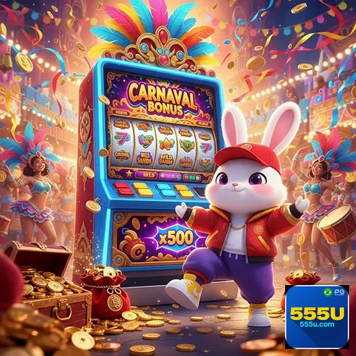 Jogadores aproveitando promoções em cassino e live gaming