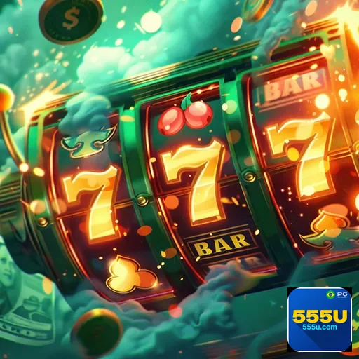 Jogadores interagindo ao vivo em tempo real em casino online