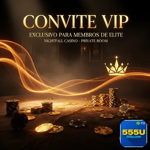 Jogador desfrutando experiências exclusivas VIP no cassino online