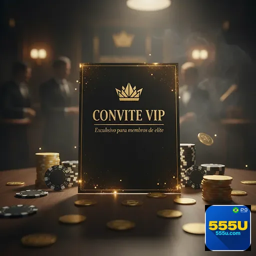 Imagem relacionada ao 555u VIP07, destaque do site 555u, com informações exclusivas para clientes VIP.