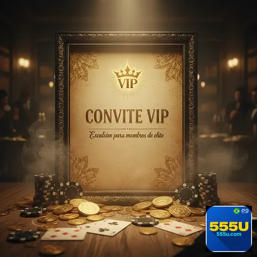 Jogador em destaque recebendo benefícios do programa VIP