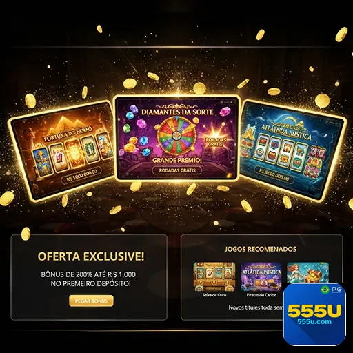 Slots vibrantes e emotivas para animar suas emoções