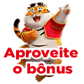555u oferta de bonus